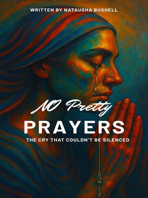 cover image of No Pretty Prayers